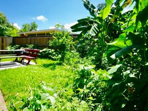 6609 Scribner Road, Houston TX 77074