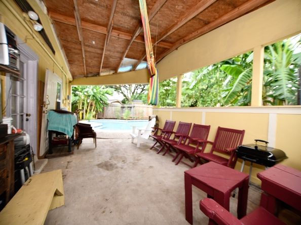 6609 Scribner Road, Houston TX 77074