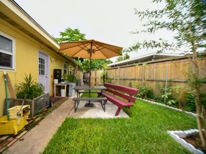 6609 Scribner Road, Houston TX 77074