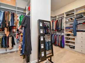 4827 Bellwood Springs Lane, Sugar Land TX 77479