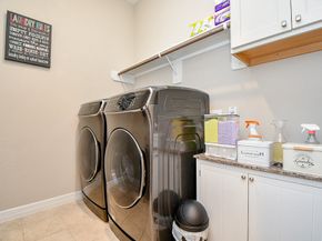 4827 Bellwood Springs Lane, Sugar Land TX 77479