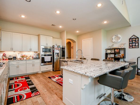 4827 Bellwood Springs Lane, Sugar Land TX 77479