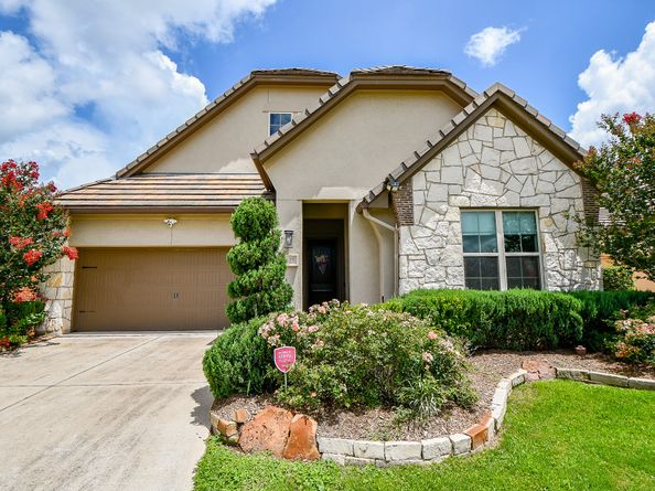 4827 Bellwood Springs Lane, Sugar Land TX 77479