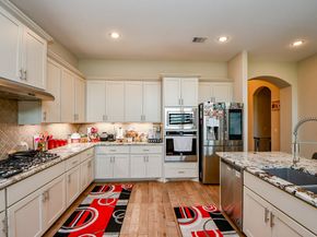 4827 Bellwood Springs Lane, Sugar Land TX 77479