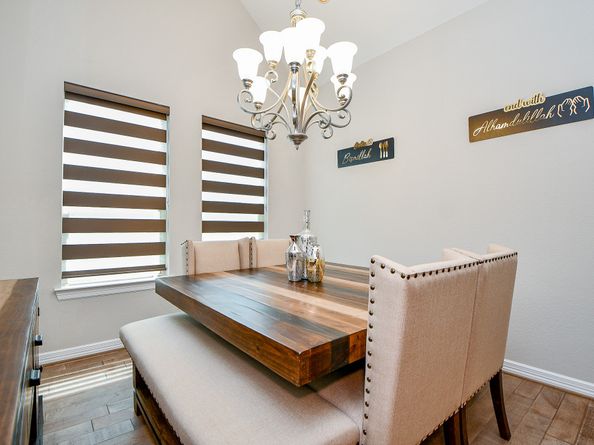 4827 Bellwood Springs Lane, Sugar Land TX 77479