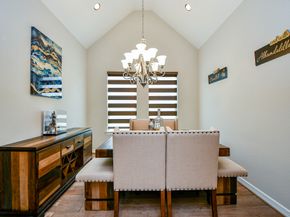 4827 Bellwood Springs Lane, Sugar Land TX 77479