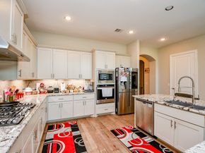 4827 Bellwood Springs Lane, Sugar Land TX 77479