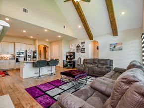 4827 Bellwood Springs Lane, Sugar Land TX 77479