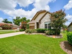 4827 Bellwood Springs Lane, Sugar Land TX 77479
