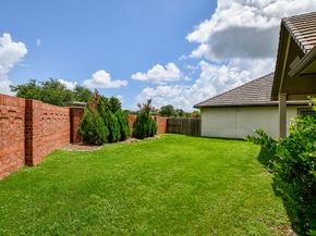 4827 Bellwood Springs Lane, Sugar Land TX 77479