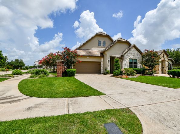 4827 Bellwood Springs Lane, Sugar Land TX 77479