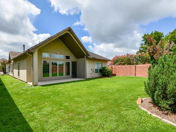 4827 Bellwood Springs Lane, Sugar Land TX 77479