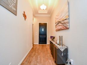 4827 Bellwood Springs Lane, Sugar Land TX 77479