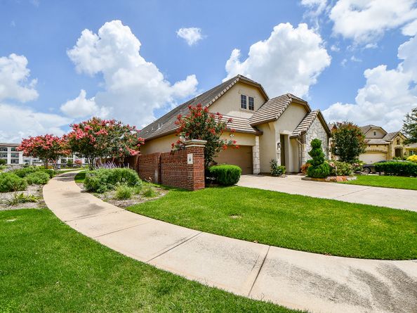 4827 Bellwood Springs Lane, Sugar Land TX 77479