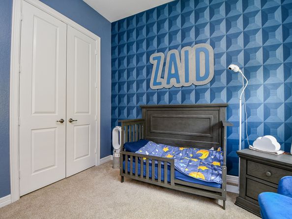 4827 Bellwood Springs Lane, Sugar Land TX 77479