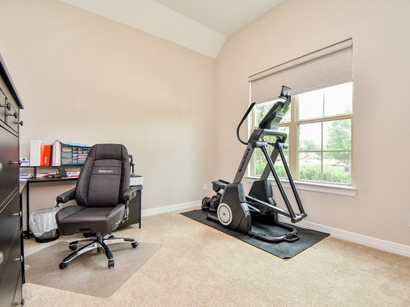 4827 Bellwood Springs Lane, Sugar Land TX 77479