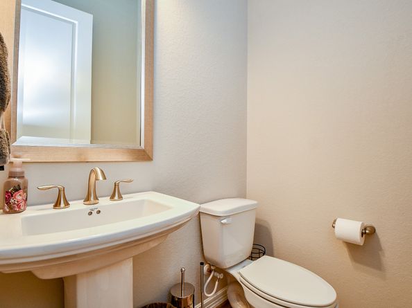 4827 Bellwood Springs Lane, Sugar Land TX 77479