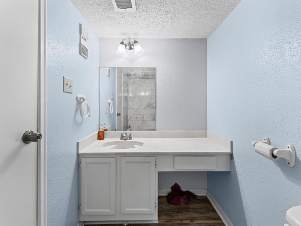 7402 Alabonson Road 303, Houston TX 77088