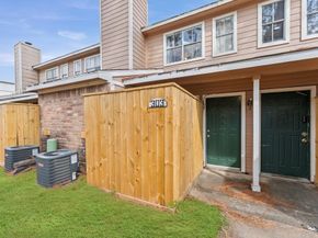 7402 Alabonson Road 303, Houston TX 77088