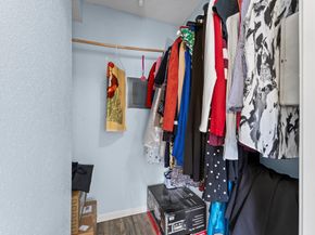 7402 Alabonson Road 303, Houston TX 77088