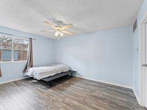 7402 Alabonson Road 303, Houston TX 77088