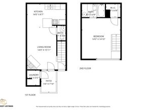 7402 Alabonson Road 303, Houston TX 77088