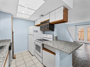 7402 Alabonson Road 303, Houston TX 77088