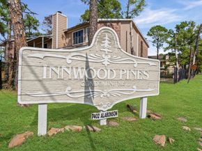 7402 Alabonson Road 303, Houston TX 77088