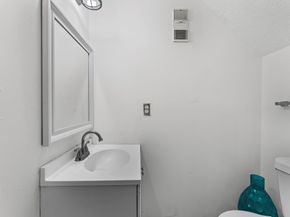 7402 Alabonson Road 303, Houston TX 77088