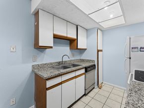 7402 Alabonson Road 303, Houston TX 77088