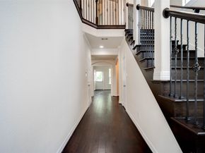 2710 Shadybrook Meadow Drive, Houston TX 77080