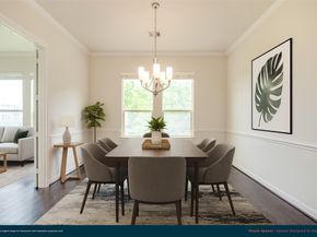 2710 Shadybrook Meadow Drive, Houston TX 77080