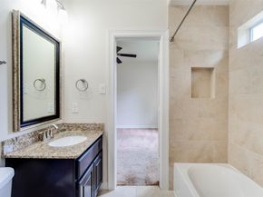 2710 Shadybrook Meadow Drive, Houston TX 77080