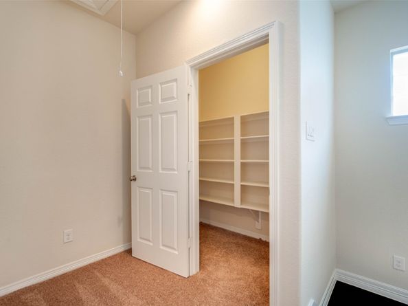 2710 Shadybrook Meadow Drive, Houston TX 77080