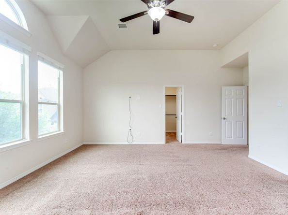 2710 Shadybrook Meadow Drive, Houston TX 77080