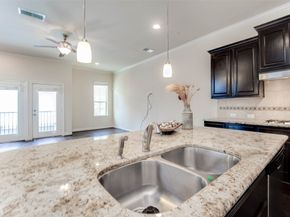 2710 Shadybrook Meadow Drive, Houston TX 77080