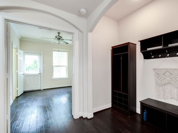 2710 Shadybrook Meadow Drive, Houston TX 77080