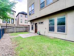2710 Shadybrook Meadow Drive, Houston TX 77080
