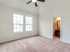 2710 Shadybrook Meadow Drive, Houston TX 77080