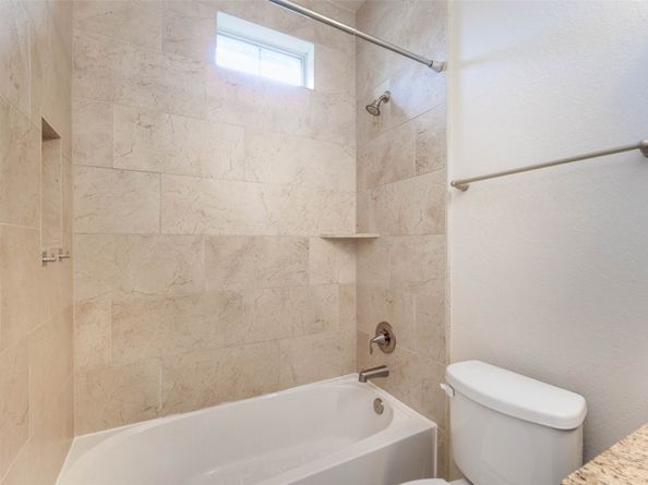 2710 Shadybrook Meadow Drive, Houston TX 77080