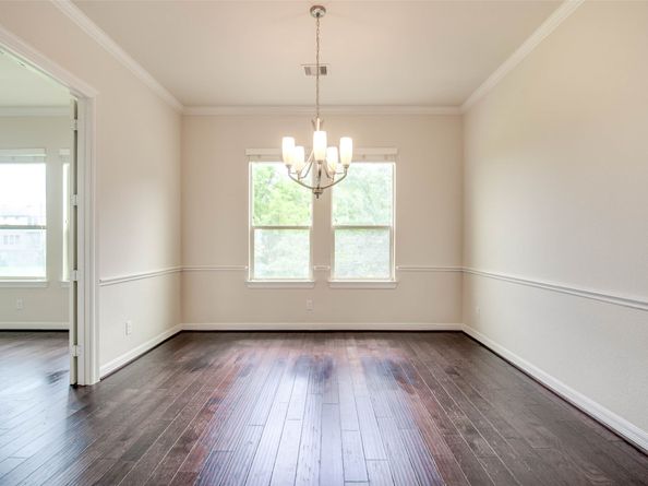 2710 Shadybrook Meadow Drive, Houston TX 77080