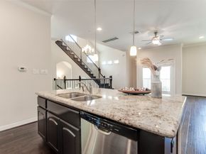 2710 Shadybrook Meadow Drive, Houston TX 77080