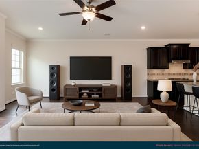 2710 Shadybrook Meadow Drive, Houston TX 77080