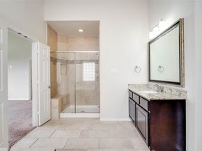 2710 Shadybrook Meadow Drive, Houston TX 77080