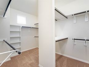 2710 Shadybrook Meadow Drive, Houston TX 77080