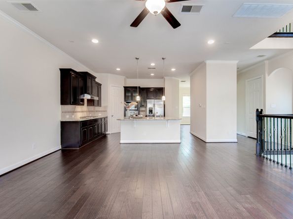 2710 Shadybrook Meadow Drive, Houston TX 77080