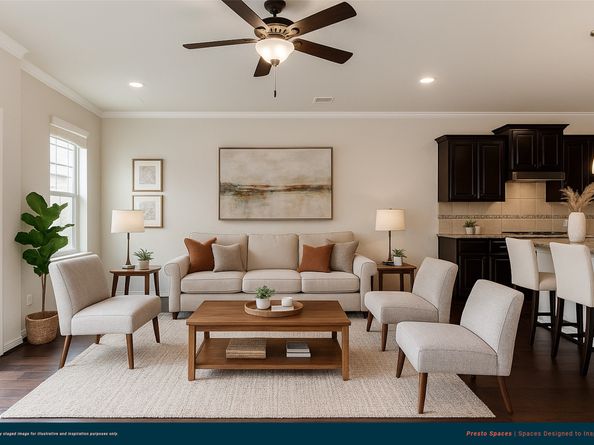 2710 Shadybrook Meadow Drive, Houston TX 77080