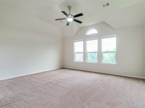 2710 Shadybrook Meadow Drive, Houston TX 77080