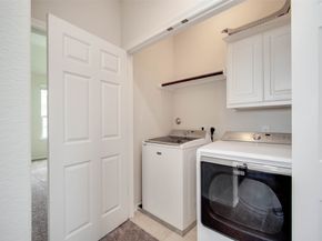 2710 Shadybrook Meadow Drive, Houston TX 77080