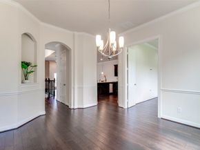 2710 Shadybrook Meadow Drive, Houston TX 77080